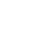 La Iguana TV channel logo