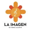 La Imagen de Tierra Caliente kanal logosu