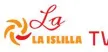 La Islilla TV kanal logosu