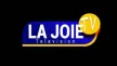 La JOIE TV kanal logosu
