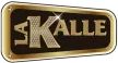 Senderlogo von La Kalle