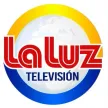 La Luz TV kanal logosu