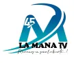 La Mana TV kanal logosu