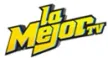 La Mejor TV kanal logosu