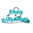 Senderlogo von La Melinkana TV