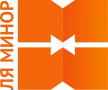La-Minor TV kanal logosu
