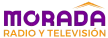 La Morada Radio TV channel logo