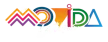 La Movida Latina kanal logosu