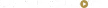 LA Muscle TV kanal logosu
