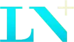 La Nacion + kanal logosu