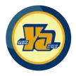 Senderlogo von La Nueva Radio YA