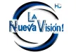La Nueva Vision HD kanal logosu
