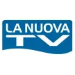 La Nuova TV kanal logosu