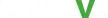 La Octava TV kanal logosu