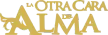 La Otra Cara del Alma kanal logosu