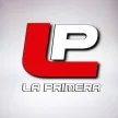 La Primera TV kanal logosu