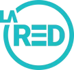 La Red kanal logosu
