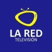 La Red Television kanal logosu