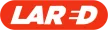 La Red TV channel logo