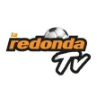 La Redonda TV kanal logosu