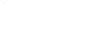 La Rosa de Guadalupe kanal logosu