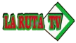 La Ruta TV kanal logosu