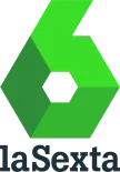 La Sexta kanal logosu