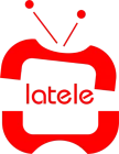 La Tele kanal logosu