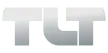 La Tele Tuya channel logo