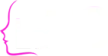 La TR3 Marsala kanal logosu