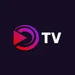 La Treinta TV kanal logosu