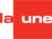La Une kanal loqosu