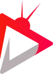 La Urban Radio kanal logosu