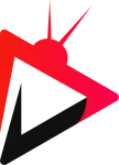 La Urban TV kanal logosu