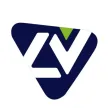 La Victoria TV kanal logosu