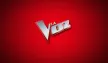 La Voz 24h kanal logosu