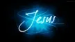 Senderlogo von La Voz de Jesus HD