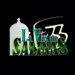 La Voz de Salinas tv33 kanal logosu