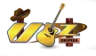 La Voz Grupera TV kanal logosu