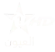 Laayoune TV kanal loqosu