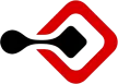 Lab TV kanal logosu