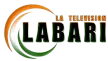 Labari TV kanal loqosu