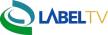 Label TV kanal loqosu