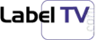 Label TV 2 kanal logosu