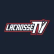 Lacrosse TV kanal logosu