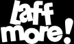 Laff More kanal logosu