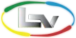 Lagos Television kanal logosu
