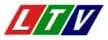 Lai Chau TV kanal logosu