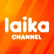 Laika Channel kanal logosu