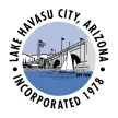 Lake Havasu City 4 kanal logosu
